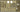 Paragrafix Classic 1960/70/80s Control Consoles, Set 1, 1/24/1/25