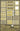 Paragrafix Classic 1960/70/80s Control Consoles, Set 1, 1/32/1/35