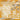 Paragrafix Mercury 9 Rocket Photoetch Set - 1/350 scale