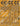 Paragrafix Leif Ericson Photoetch Set