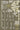 Paragrafix 8-Window Seaview Photoetch Set for Moebius 1/128