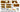 Paragrafix 8 Window Seaview Interior Decals for the Moebius