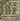 Paragrafix 1/4105 Battlestar Galactica/ Pegasus Exterior Photo Etch Set for MOE