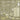 Paragrafix TOS Enterprise Bridge Photoetch Set