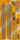 Paragrafix USS Enterprise E Photoetch Set (1/1400 scale)