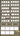 Paragrafix TOS Enterprise Bridge Display Screens