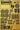 Paragrafix MLEV-5 Photoetch Set