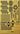 Paragrafix 1/350 Moonlander Spacecraft Photo-Etch Set For Pegasus