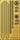 Paragrafix 1/537 Enterprise Refit Engine Grills Photo-Etch Set for AMT