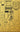 Paragrafix 1/537 Enterprise Refit Interior Photo-Etch Set for AMT Kit