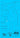 Paragrafix EVA Pod Button Label Decals