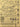 Paragrafix 1/1000 Enterprise Window Drilling Templates