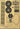 Paragrafix Discovery Enterprise Photoetch