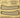 Paragrafix Enterprise D Power Conduit Trench Covers