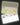 Paragrafix Shuttlecraft Galileo Interior Photoetch