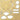 Paragrafix Moon Suit Photoetch Set