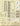 Paragrafix SNW Enterprise Photoetch Set