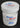 Etch Brite 3oz Jar