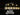 Cool White Easy LED HD - 0.6m long, 72 LEDs, 9-12