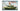 Panda Hobby 1/35 Panda Hobby T-14 Armata MBT Object 148 Plastic Model Kit