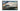 Panda Hobby 1/35 Panda Hobby T-15 Armata IFV Object 149 Plastic Model Kit