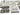 1/35 Pig Models M4A1 Sherman w/ T1E3 US Army Mine Exploder Plastic Model kit