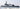 1/700 Pitroad JMSDF DDG-180 Haguro