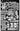 1/700 Pitroad PE for IJN Cruiser MIKUMA/SUZUYA
