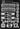 1/700 Pitroad PE for WW2 USN Heavy Cruiser BALTIMORE