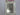 Pitroad 1/144 Pitroad Photo Etch for HMS Battleship (Barham, etc)