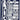 Pitroad 1/144 Pitroad PE for WW2 USA Tank & Russian Tank