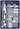 Pitroad 1/144 Pitroad PE for WW2 USA Tank & Russian Tank
