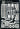 1/700 Pitroad PE for WW2 USN Light Cruiser