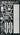 1/700 Pitroad PE for WW2 USN Heavy Cruiser Baltimore Class