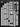 1/700 Pitroad PE for USN Aircraft Carrier CV-2 Lexington Class