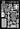 1/700 Pitroad PE for IJN Torpedo Boat OTORI