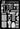 1/700 Pitroad PE for IJN Destroyer SHIRATSUYU class