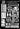 1/700 Pitroad PE for IJN Aircraft Carrier RYUHO