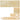 1/700 Pitroad PE for IJN Food supply ship IRAKO (PE Parts With Wood Deck)