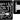 Pitroad 1/48 Pitroad PE for T-33 Shooting Star (Great Wall Hobby)