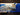 1/700 Pitroad Skywave IJN Destroyer Hatsuzuki (Full Hull or Waterline)