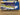 1/700 Pit-Road Skywave IJN Escort Type C (Hei) late Type