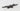 1/700 Pitroad WWII IJN Destroyer Hatsuyuki w/Equipment Set