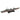 1/700 Pitroad IJN Destroyer URAKAZE Full Hull Version with new equipment parts set
