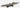 1/700 Pitroad IJN Harusame w/New Equipment Parts