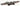 1/700 Pitroad IJN Destroyer ASAGUMO Full Hull Version with new equipment parts set