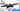 1/700 Pitroad IJN Destroyer MIYUKI Full Hull Version with new equipment parts set