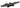 1/700 Pitroad IJN Destroyer Isonami Full Hull with New Equipment Parts