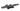 1/700 Pitroad IJN Destroyer Akebono NE-07:New Equipment Set [7]