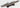 1/700 Pitroad IJN Destroyer TACHIBANA Full Hull Version with KAITEN
